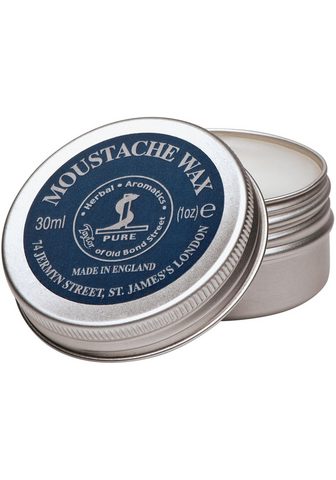 TAYLOR OF OLD BOND STREET Воск для бороды "Moustache Wax&qu...