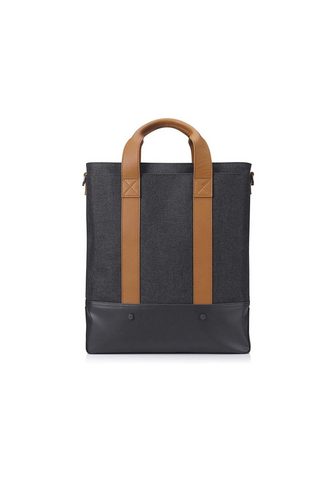 HP ENVY Urban сумка для переноски »...