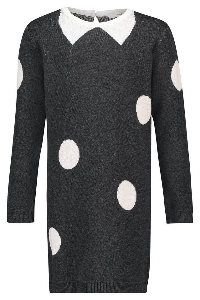 Noppies Kleid »Westwood« in grau