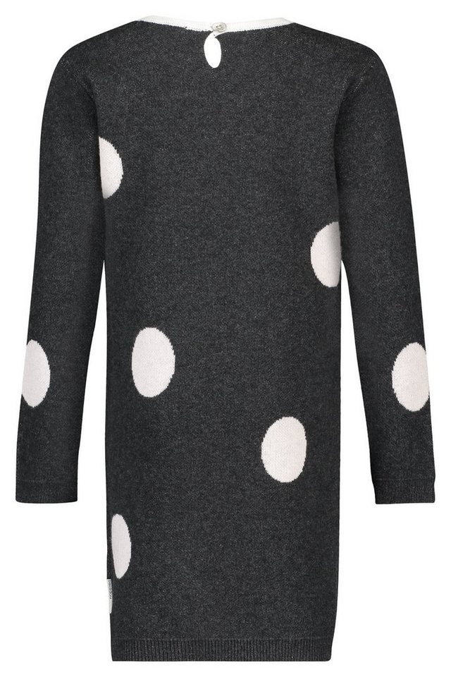 Noppies Kleid »Westwood« in grau