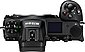 Nikon »Kit Z 6 24–70 + FTZ« Systemkamera (NIKKOR Z 24–70 mm 1:4 S, 24,5 MP, Bluetooth, WLAN (Wi-Fi), Bild 10