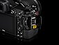 Nikon »Kit Z 6 24–70 + FTZ« Systemkamera (NIKKOR Z 24–70 mm 1:4 S, 24,5 MP, Bluetooth, WLAN (Wi-Fi), Bild 19