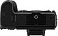 Nikon »Kit Z 6 24–70 + FTZ« Systemkamera (NIKKOR Z 24–70 mm 1:4 S, 24,5 MP, Bluetooth, WLAN (Wi-Fi), Bild 11