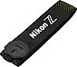 Nikon »Kit Z 6 24–70 + FTZ« Systemkamera (NIKKOR Z 24–70 mm 1:4 S, 24,5 MP, Bluetooth, WLAN (Wi-Fi), Bild 15