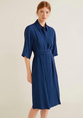 MANGO Платье »AMANDA«