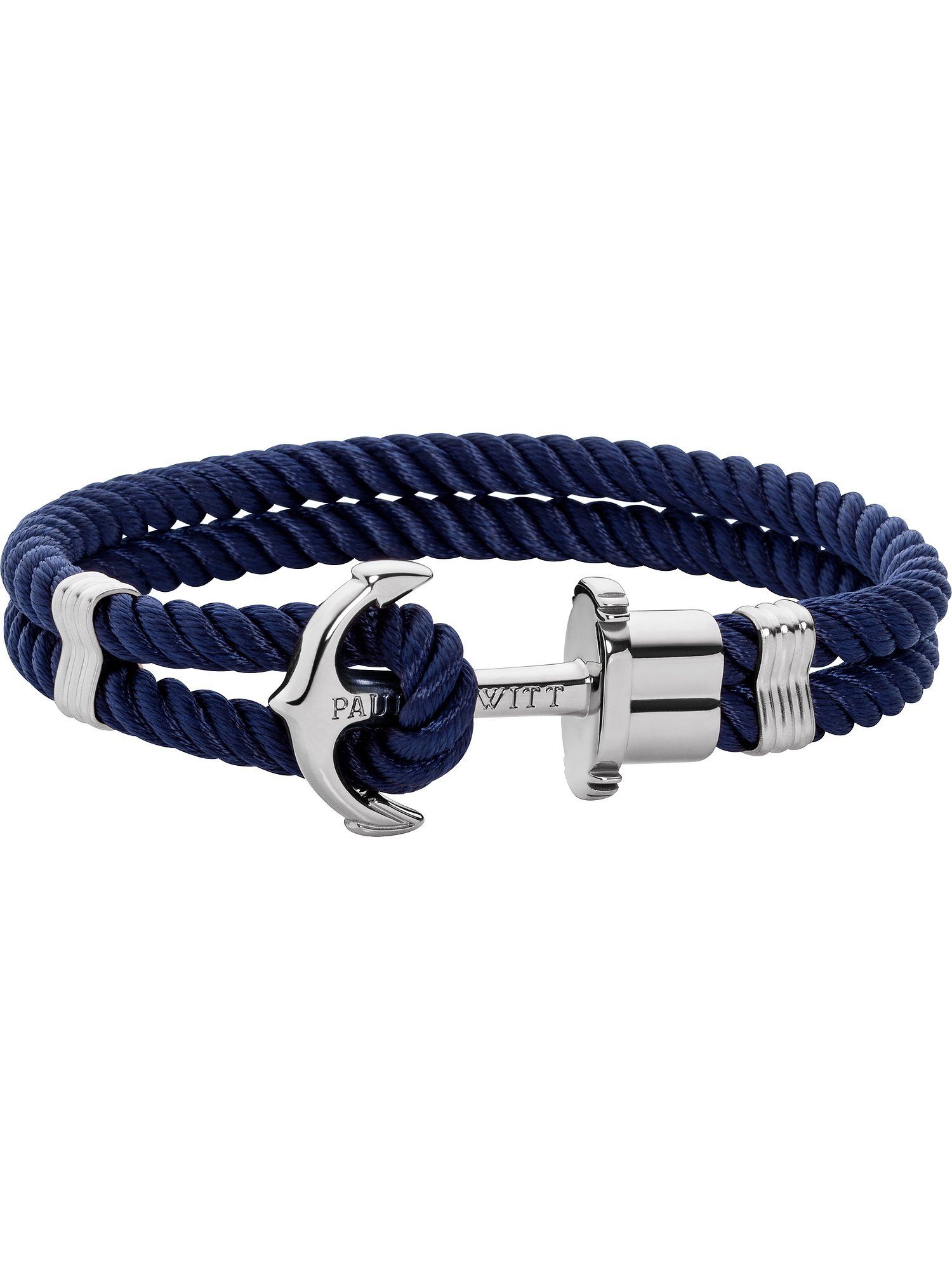 PAUL HEWITT Armband, Phrep