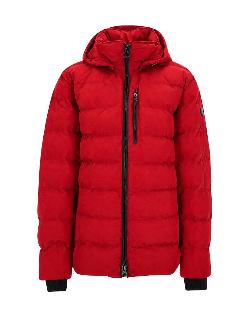Wellensteyn Blouson