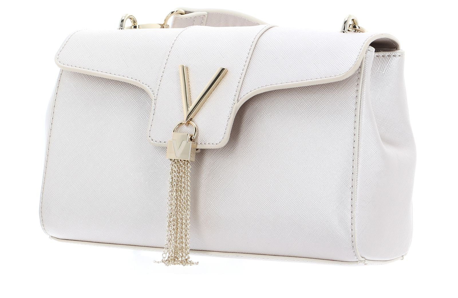 VALENTINO BAGS Umhängetasche Divina SA günstig online kaufen
