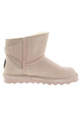 Bearpaw Betty Wintersportschuh