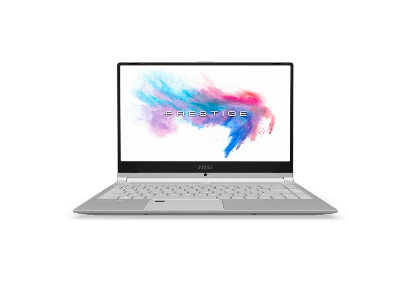 MSI Notebook »PS42 8M Modern, Windows 10 Home 64-Bit« MSI Notebook »PS42 8M Modern, Windows 10 Home 64-Bit«