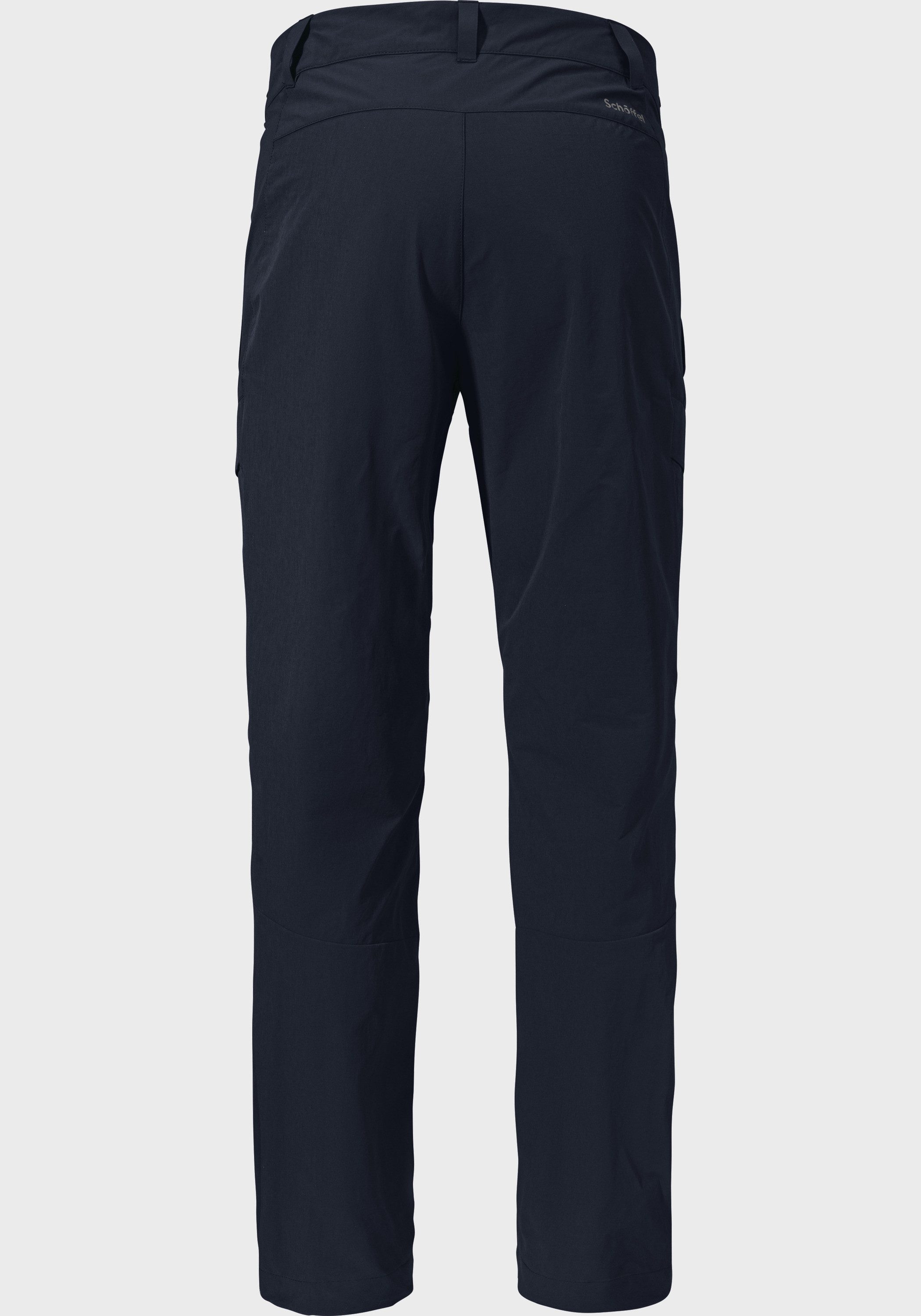 Schöffel Outdoorhose Pants Kitzstein M günstig online kaufen