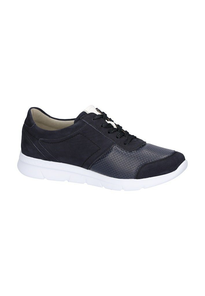 Waldläufer Sneaker für Damen Sneaker (keine Angabe, 1-tlg., keine Angabe)