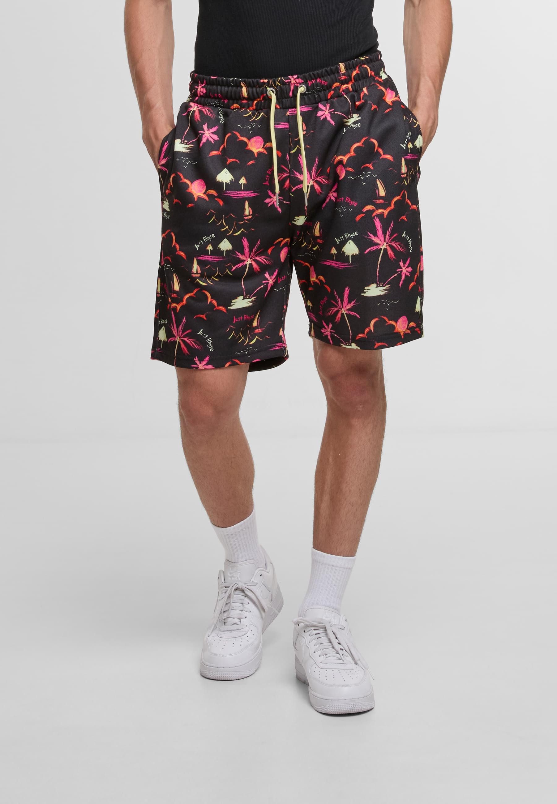 Just Rhyse Shorts Just Rhyse Herren günstig online kaufen