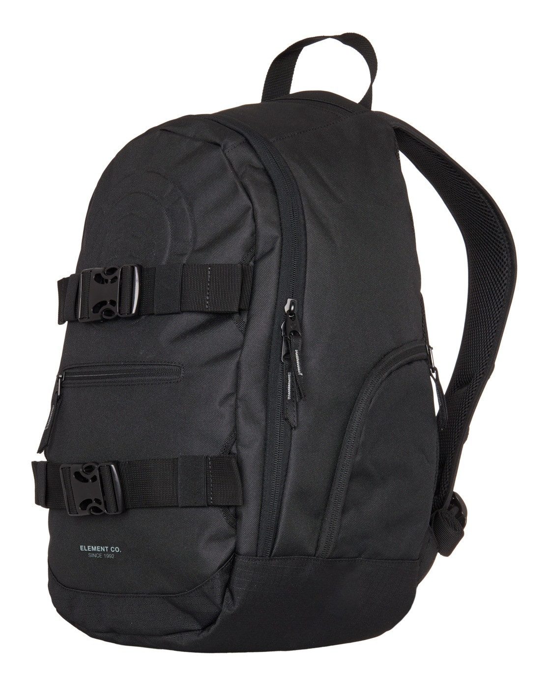 Element Cityrucksack Mohave
