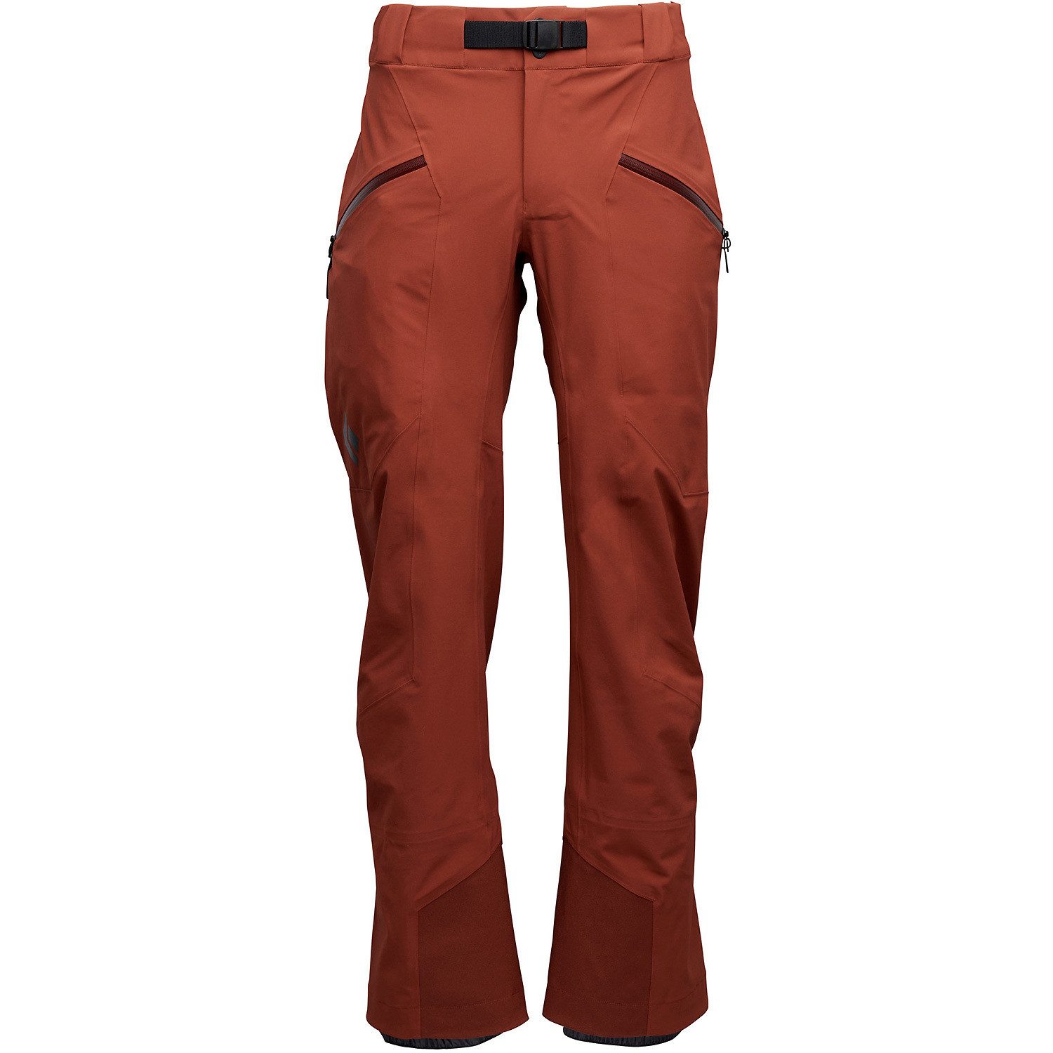 Black Diamond Skihose Hose M RECON STRETCH PANTS