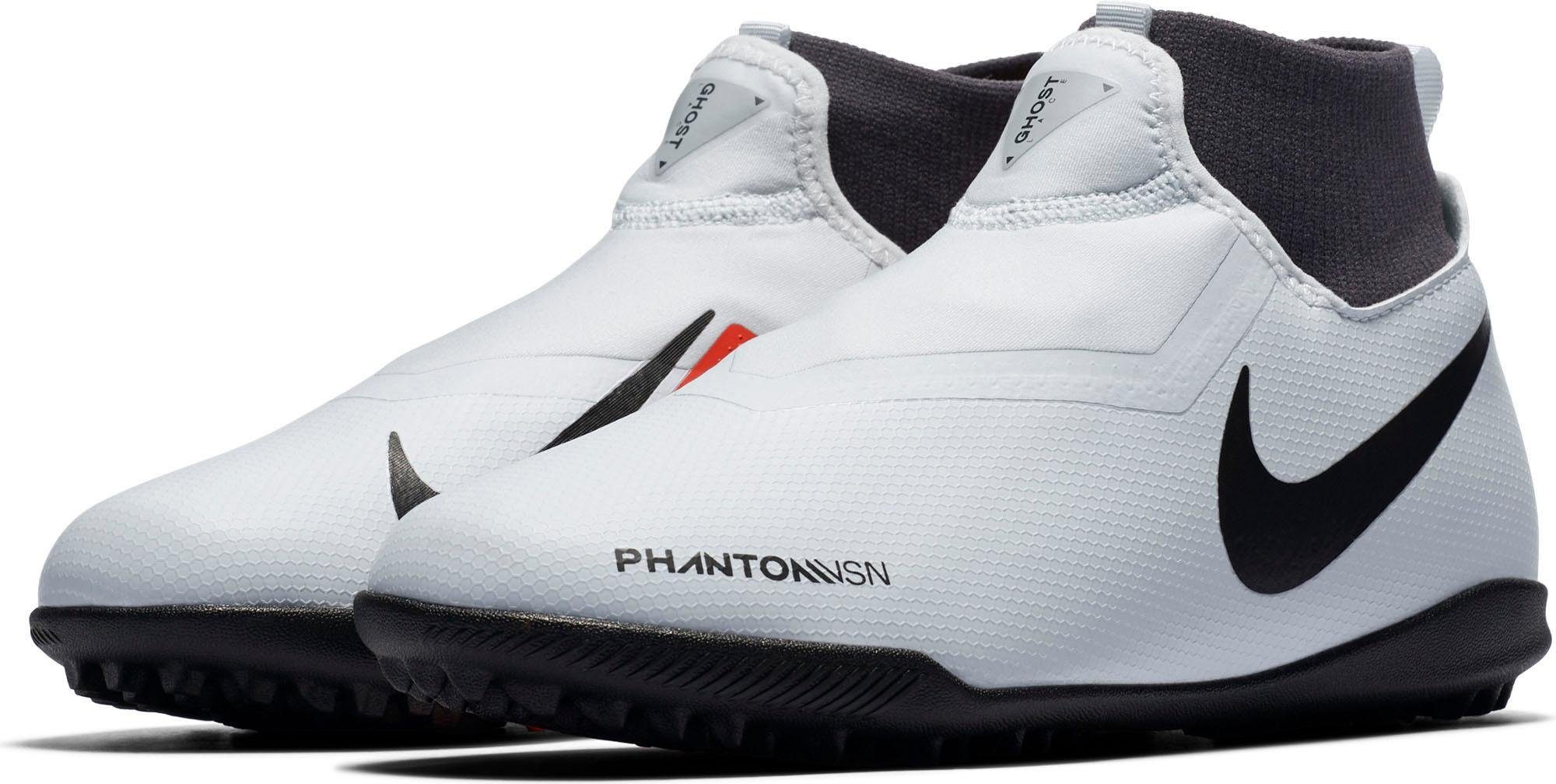 nike phantom vision 2 academy dynamic fit tf