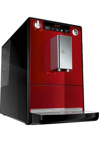 MELITTA Кофемашина CAFFEO® Solo® E 950...