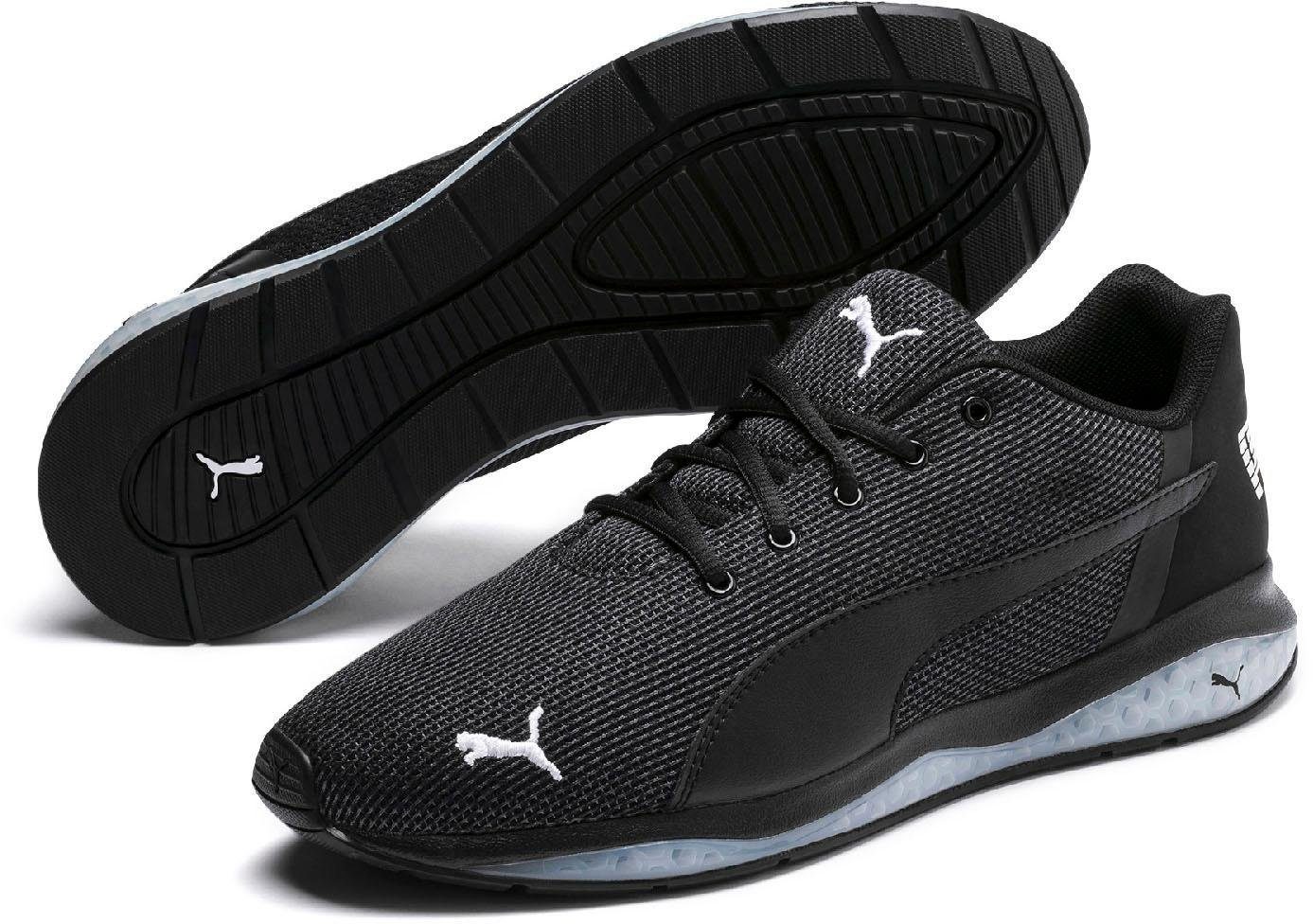 puma 10 cell 1.0