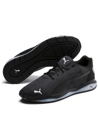 PUMA Кроссовки »Cell Ultimate Point&l...