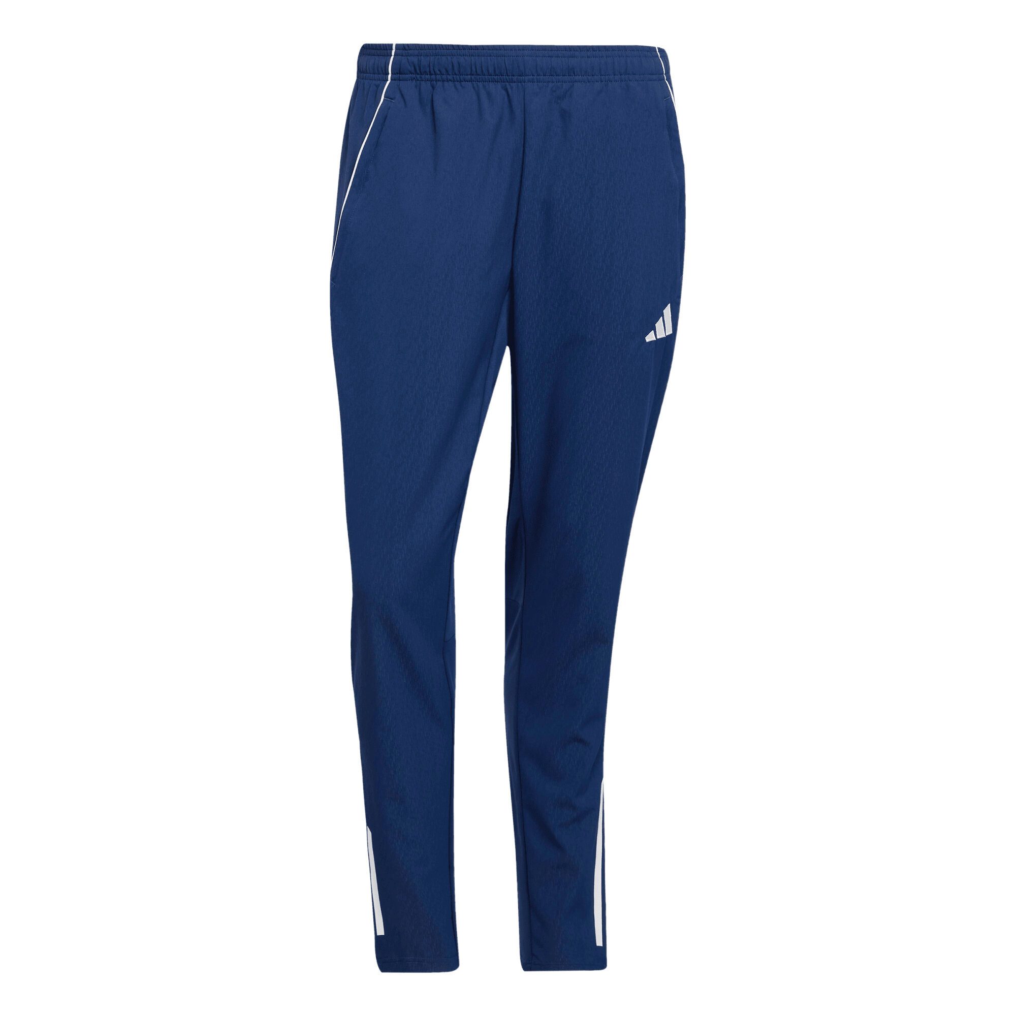 Trainingshose adidas Herren Präsentationshose Tiro 25 Competition PRE PNT