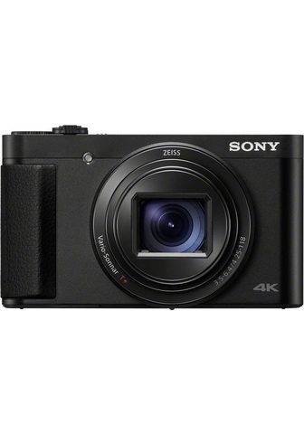 SONY »DSC-HX99« Kompaktkamera (...