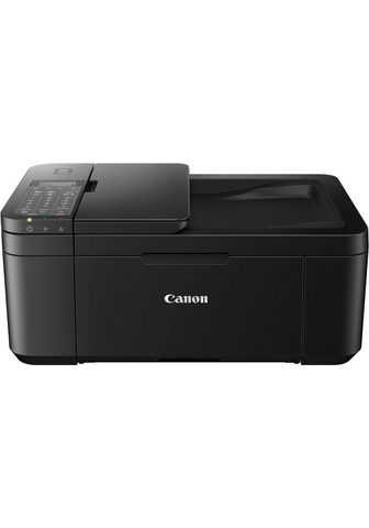 CANON »PIXMA TR4550/TR4551« мног...