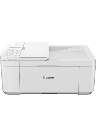 CANON »PIXMA TR4550/TR4551« мног...