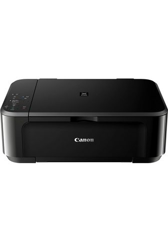 CANON »PIXMA MG3650S« многофункц...