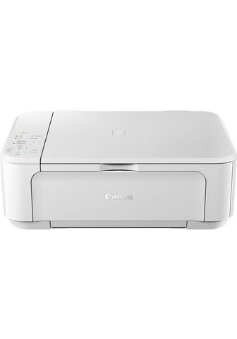 CANON »PIXMA MG3650S« многофункц...