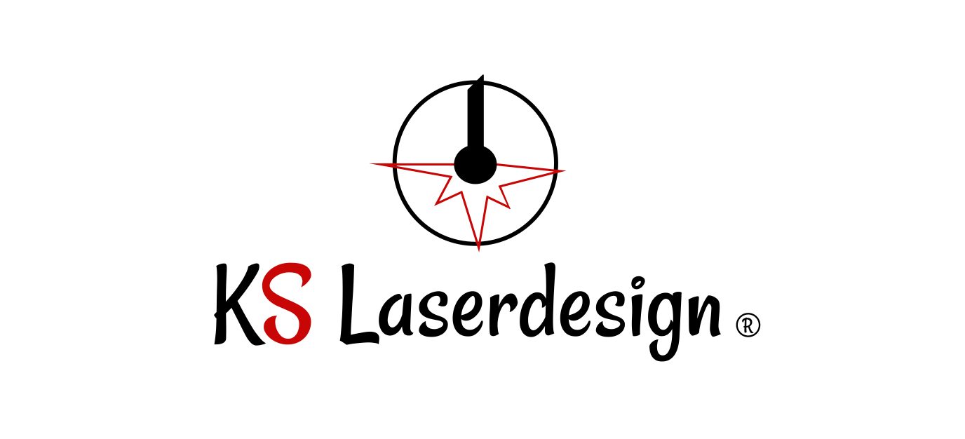KS Laserdesign