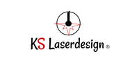 KS Laserdesign