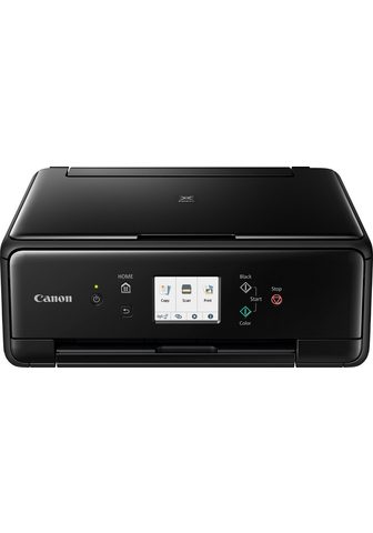 CANON »PIXMA TS6250/TS6251« мног...