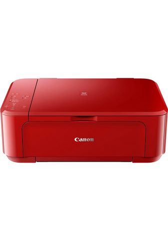 CANON »PIXMA MG3650S« многофункц...