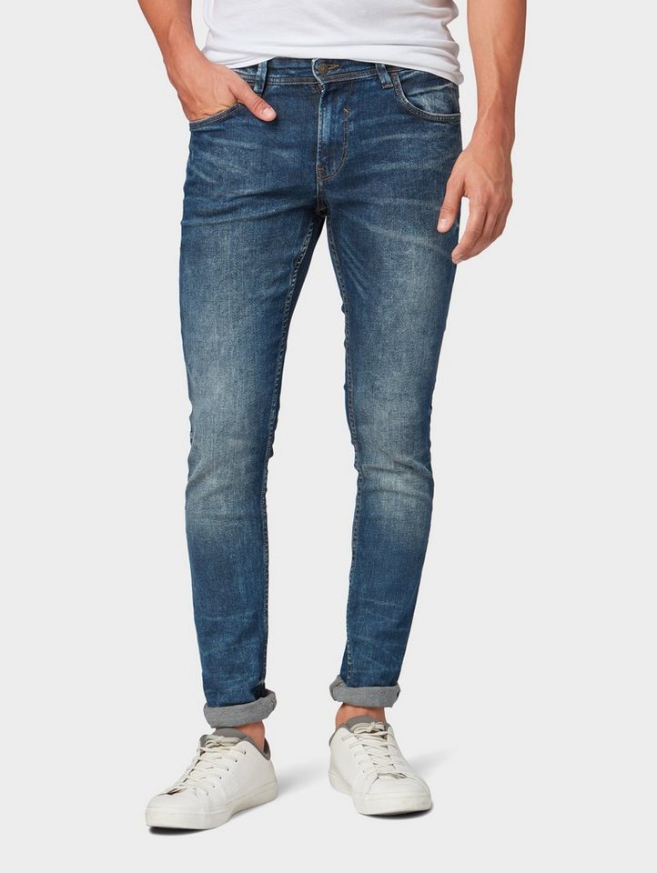 Tom Tailor Culver Tom Tailor Culver