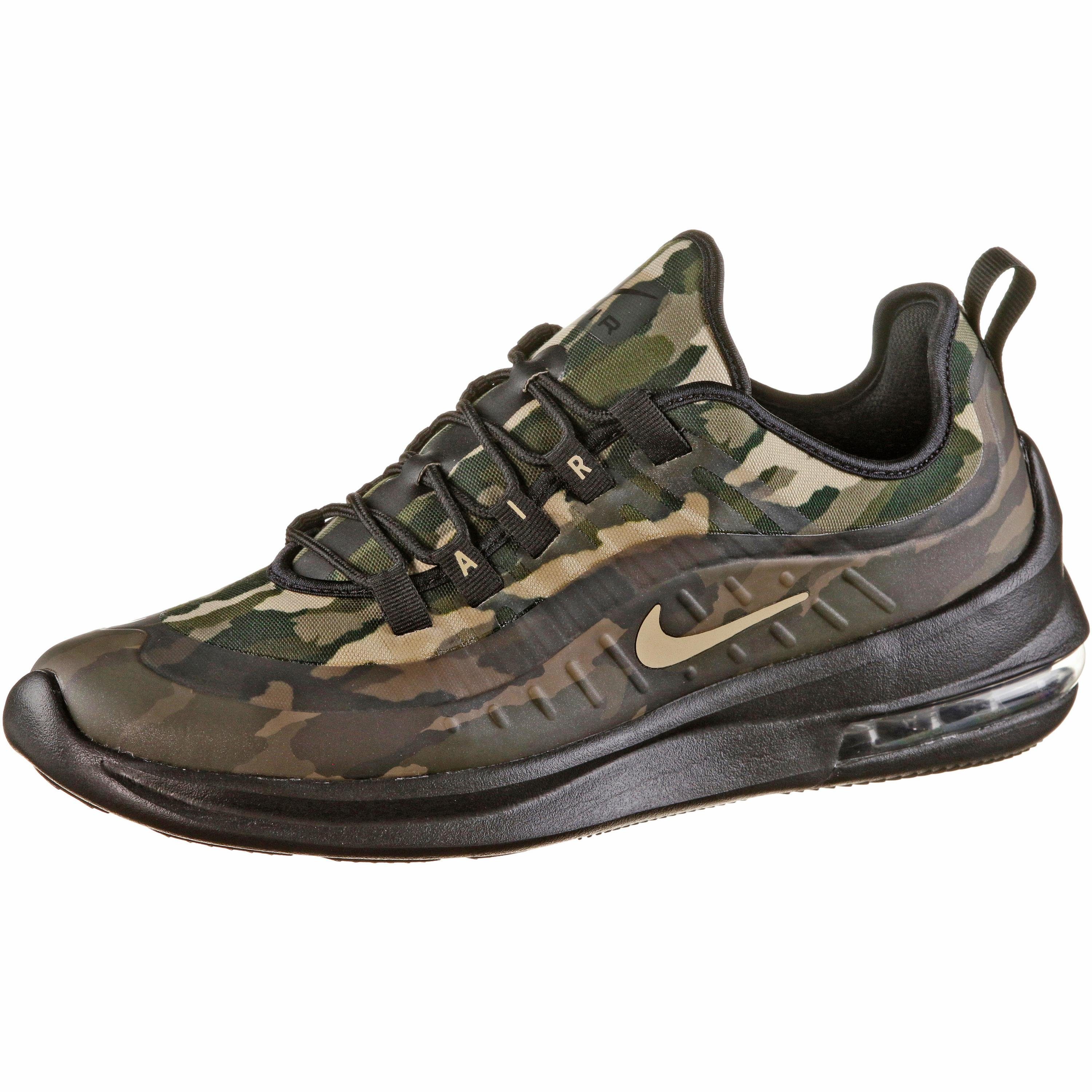 axis premium nike