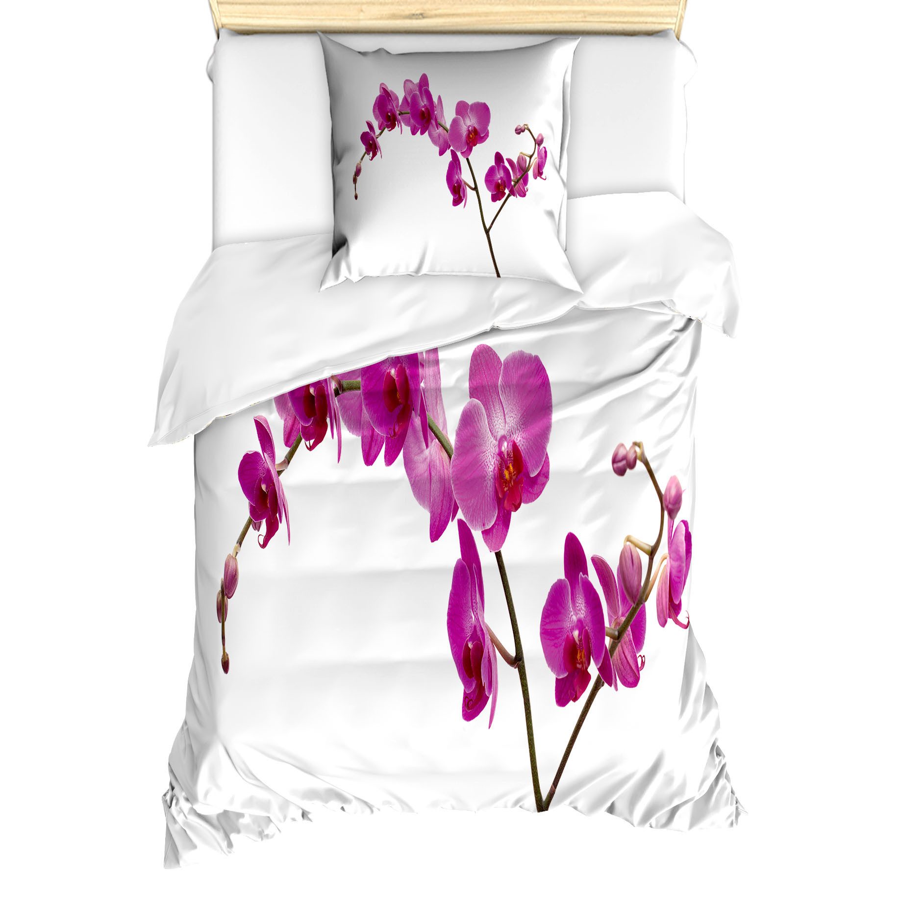 Abakuhaus Bettwäsche Milbensicher Allergiker geeignet mit günstig online kaufen