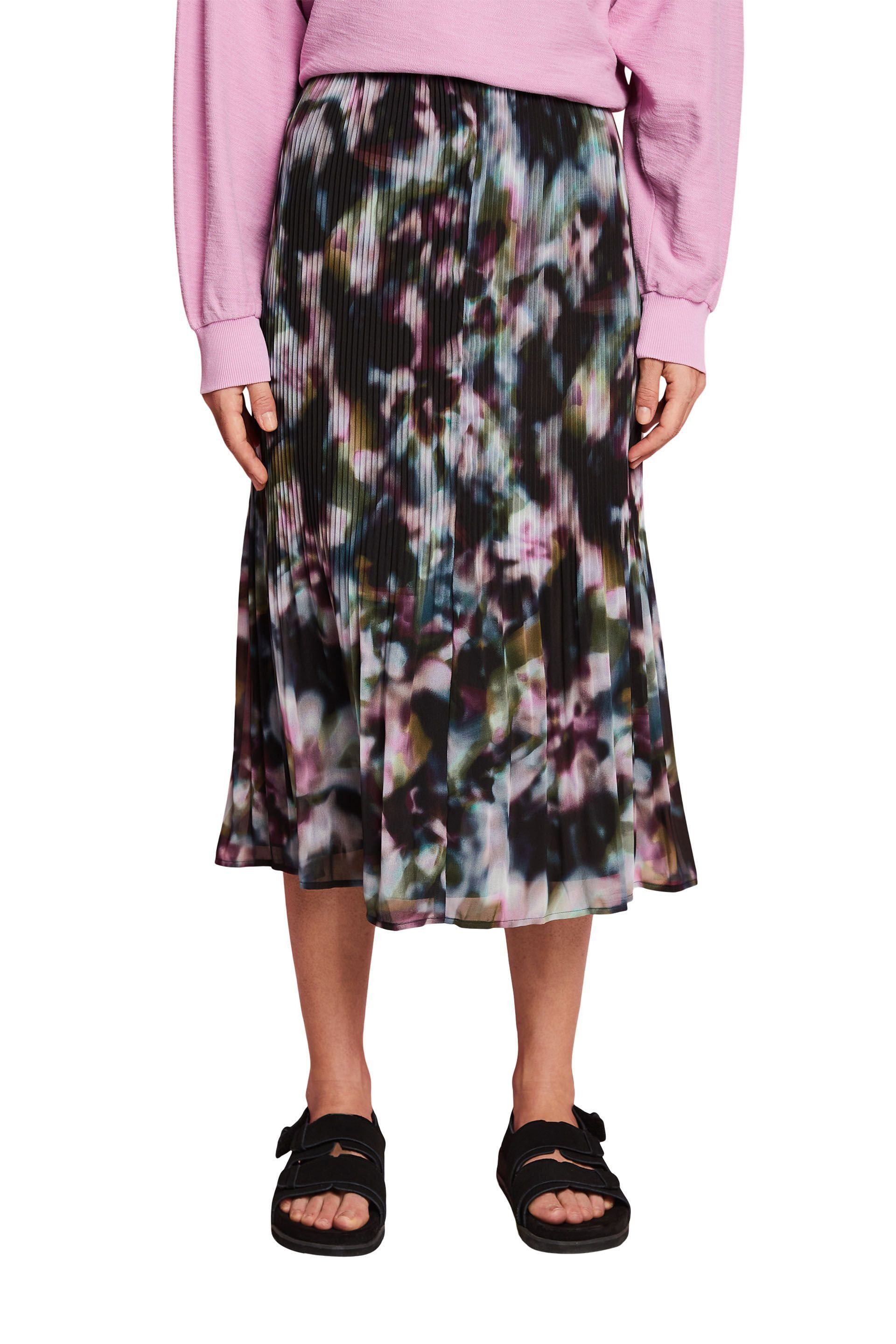 Esprit Midirock