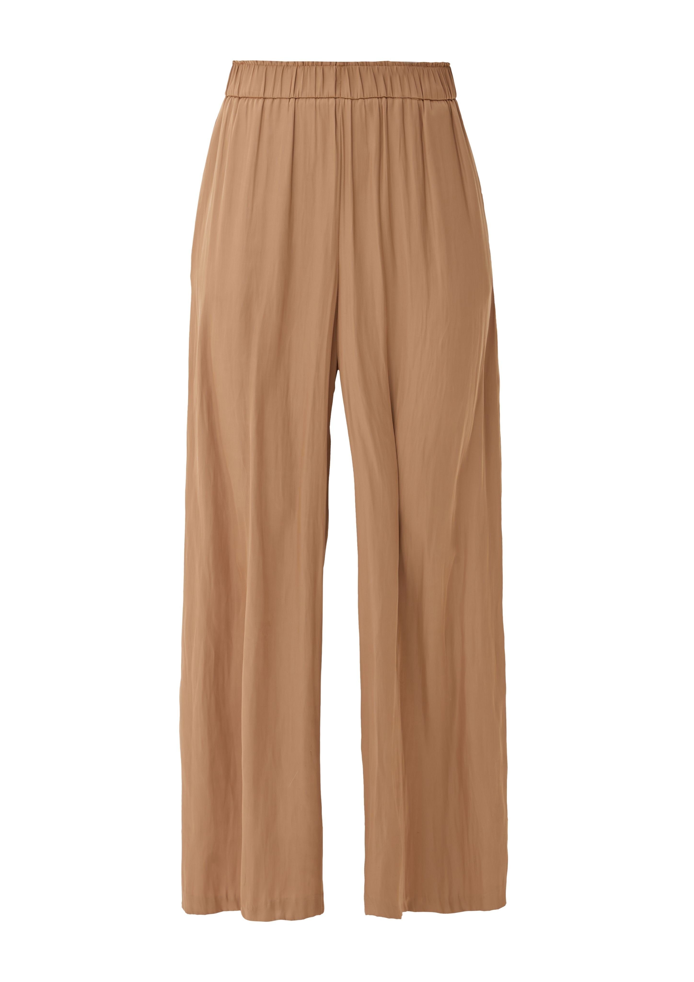 5-Pocket-Hose