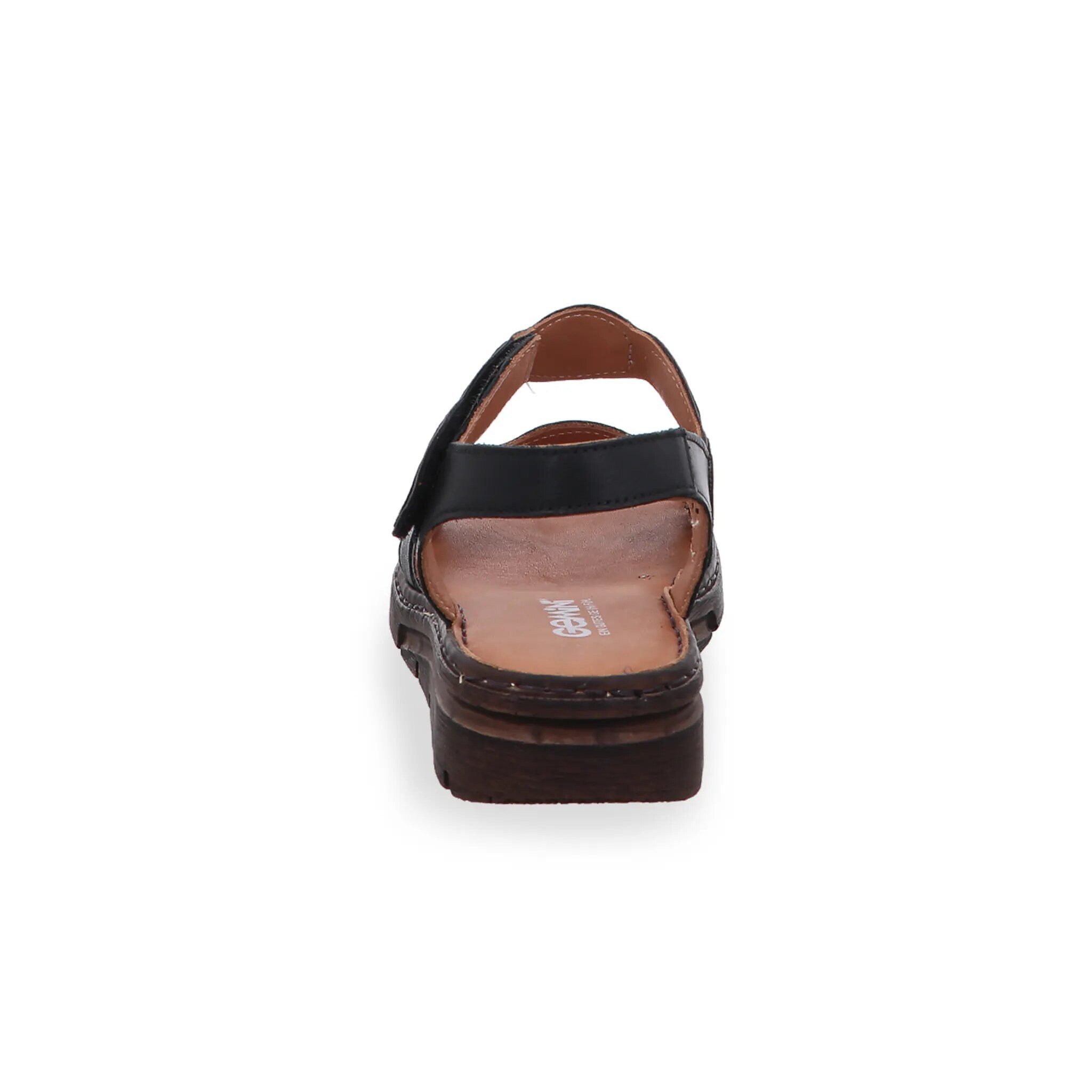 Gemini Damen Sandale