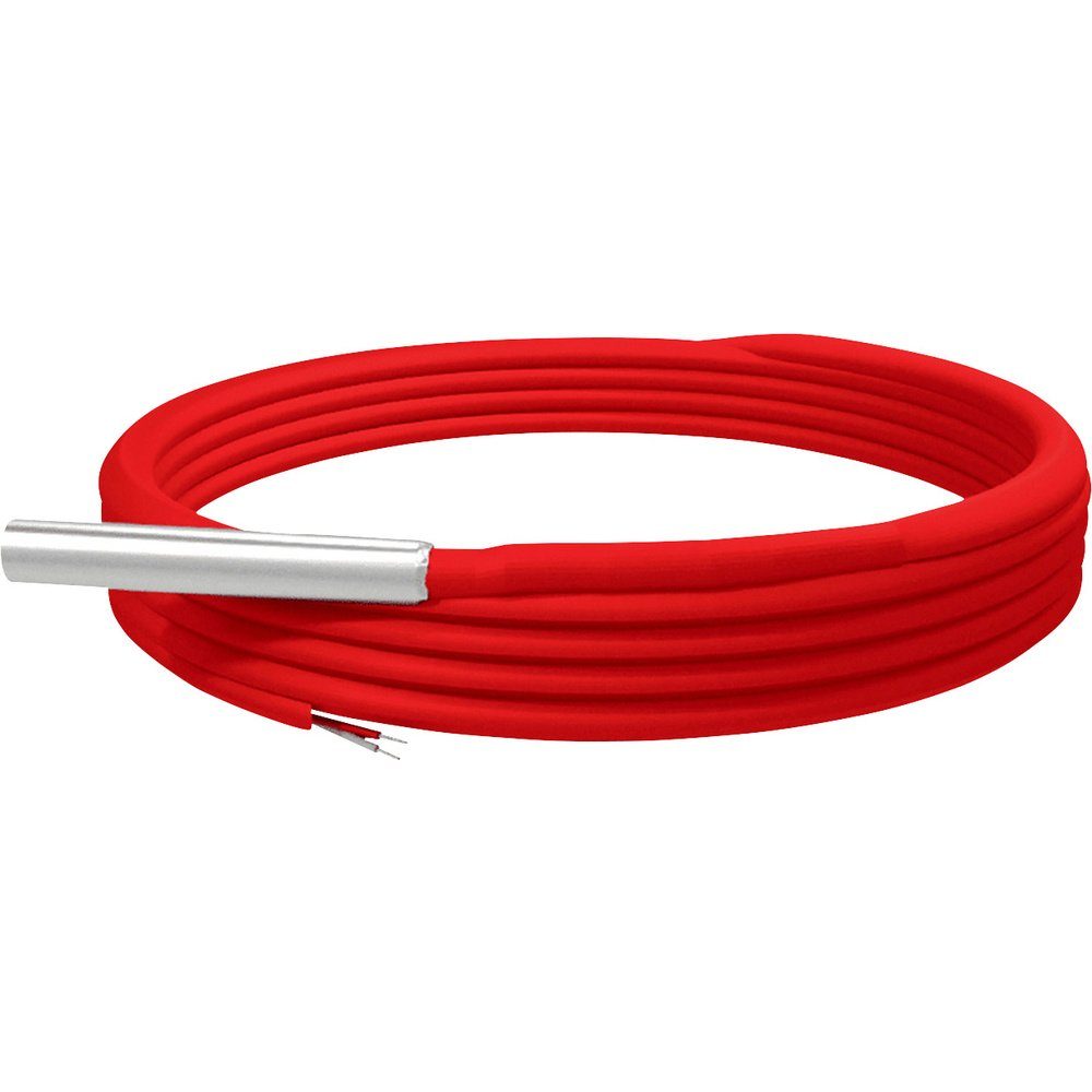 Sensor Emko Temperatursensor RTS-M06-L050-K01 (1000).0668 Fühler-Typ Pt1000