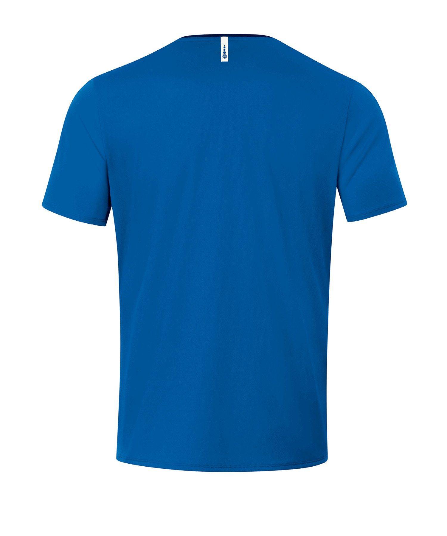 T-Shirt default blauweiss 2.0 Champ Jako T-Shirt