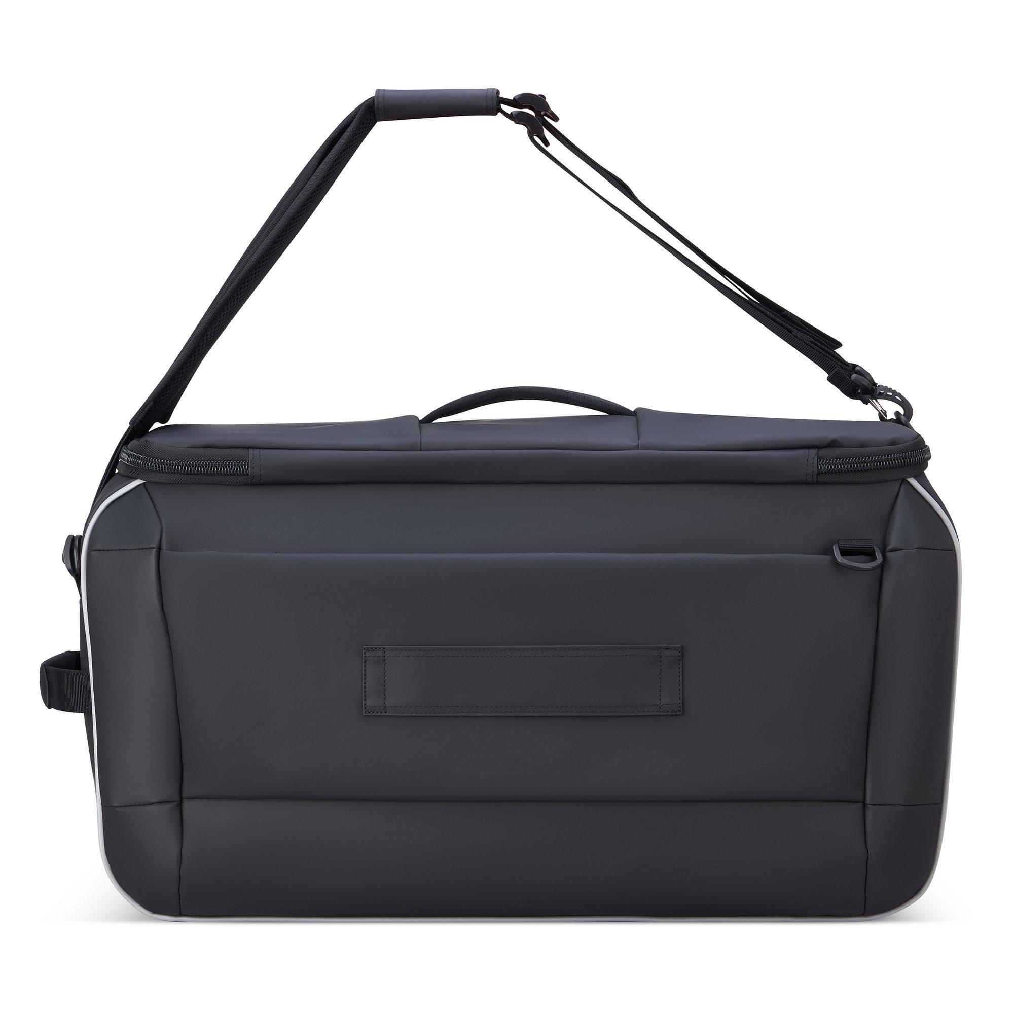 Delsey Paris Weekender Aventure, PVC