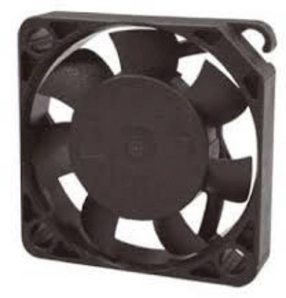 Sunon Gehäuselüfter Sunon MF30060V1-1000U-A99 Axiallüfter 5 V/DC 8.33 ...