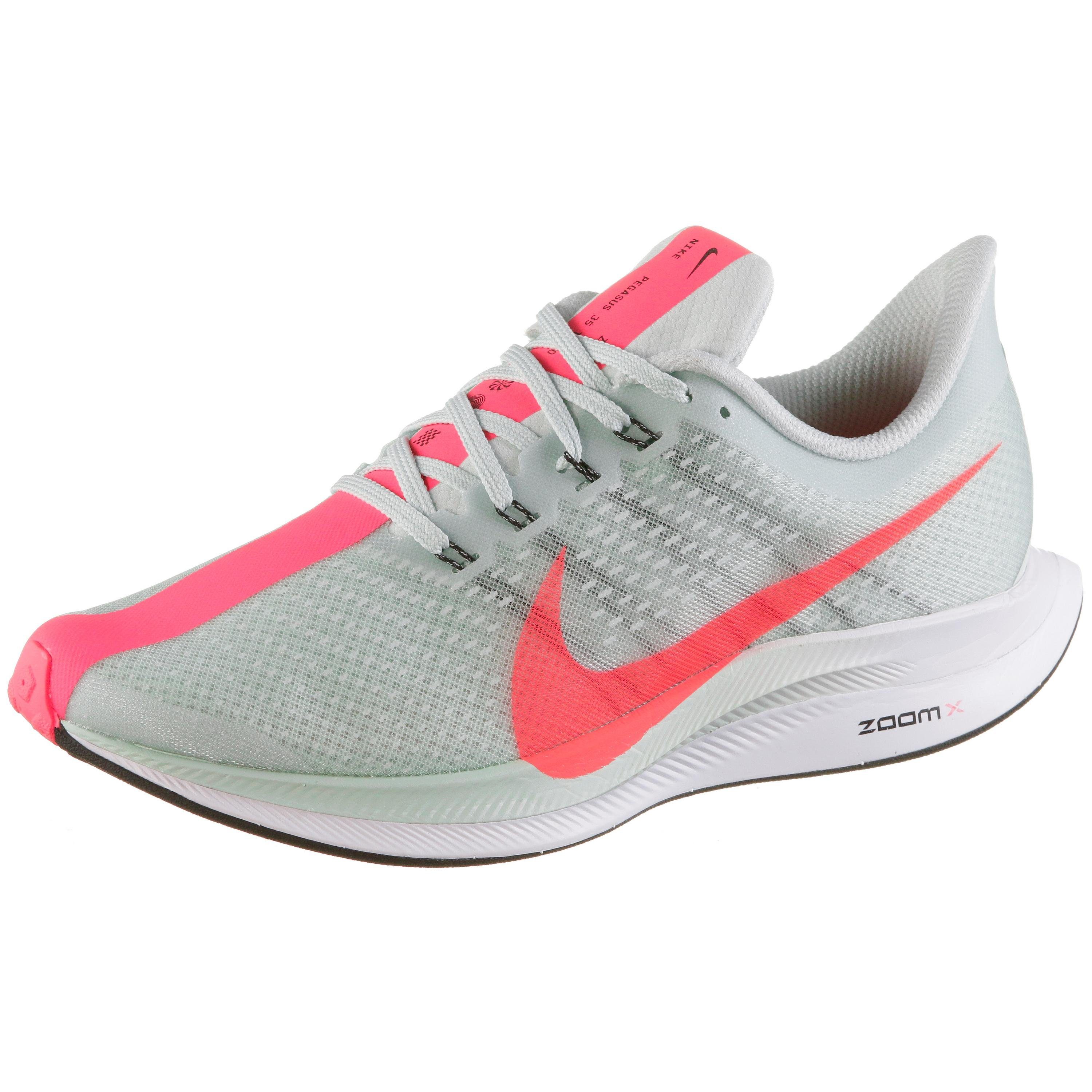 zoom pegasus 35 turbo