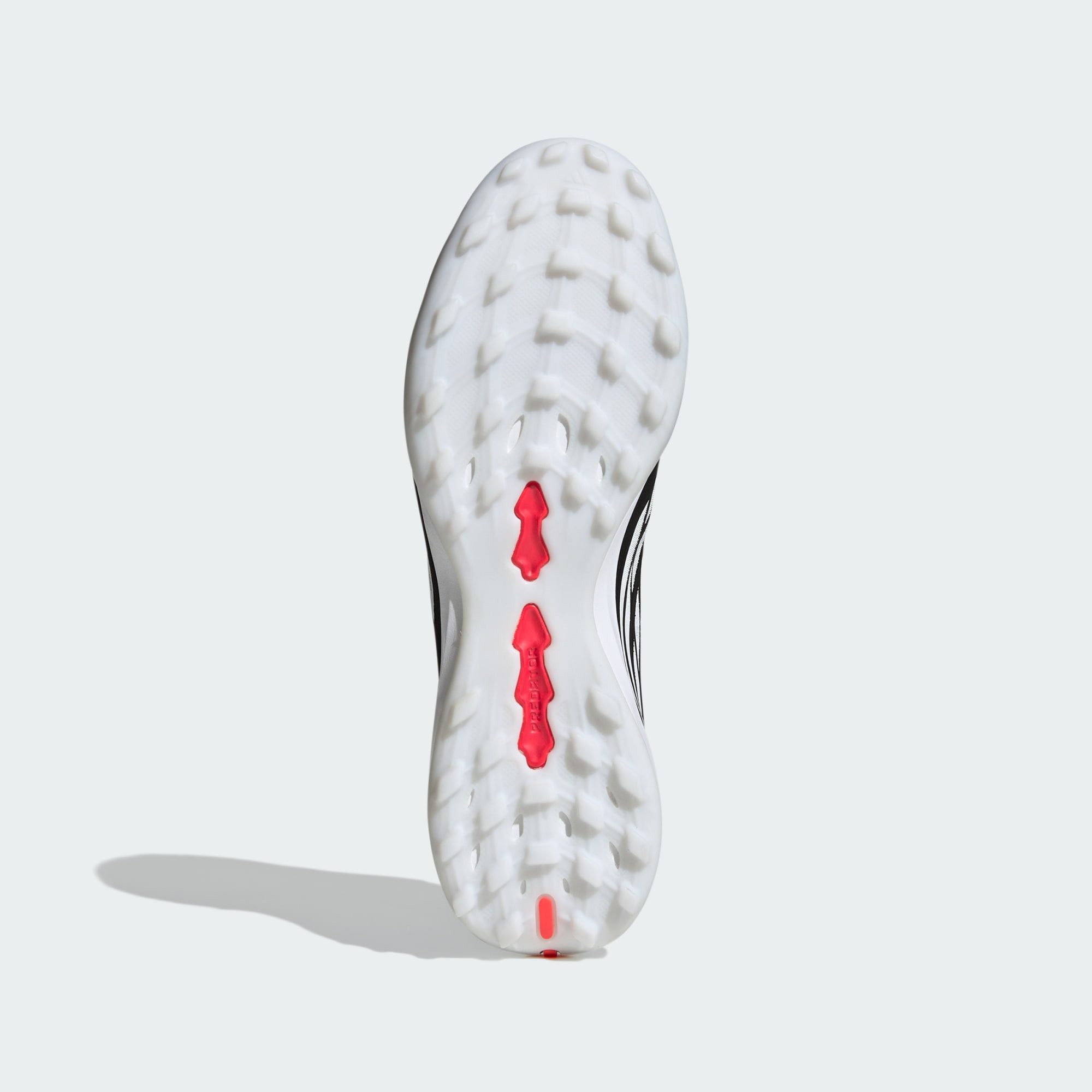 adidas Performance Fußballschuh (2-tlg)