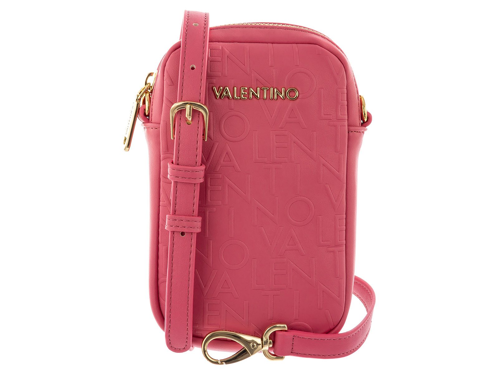 Umhängetasche Relax Damen Handytasche