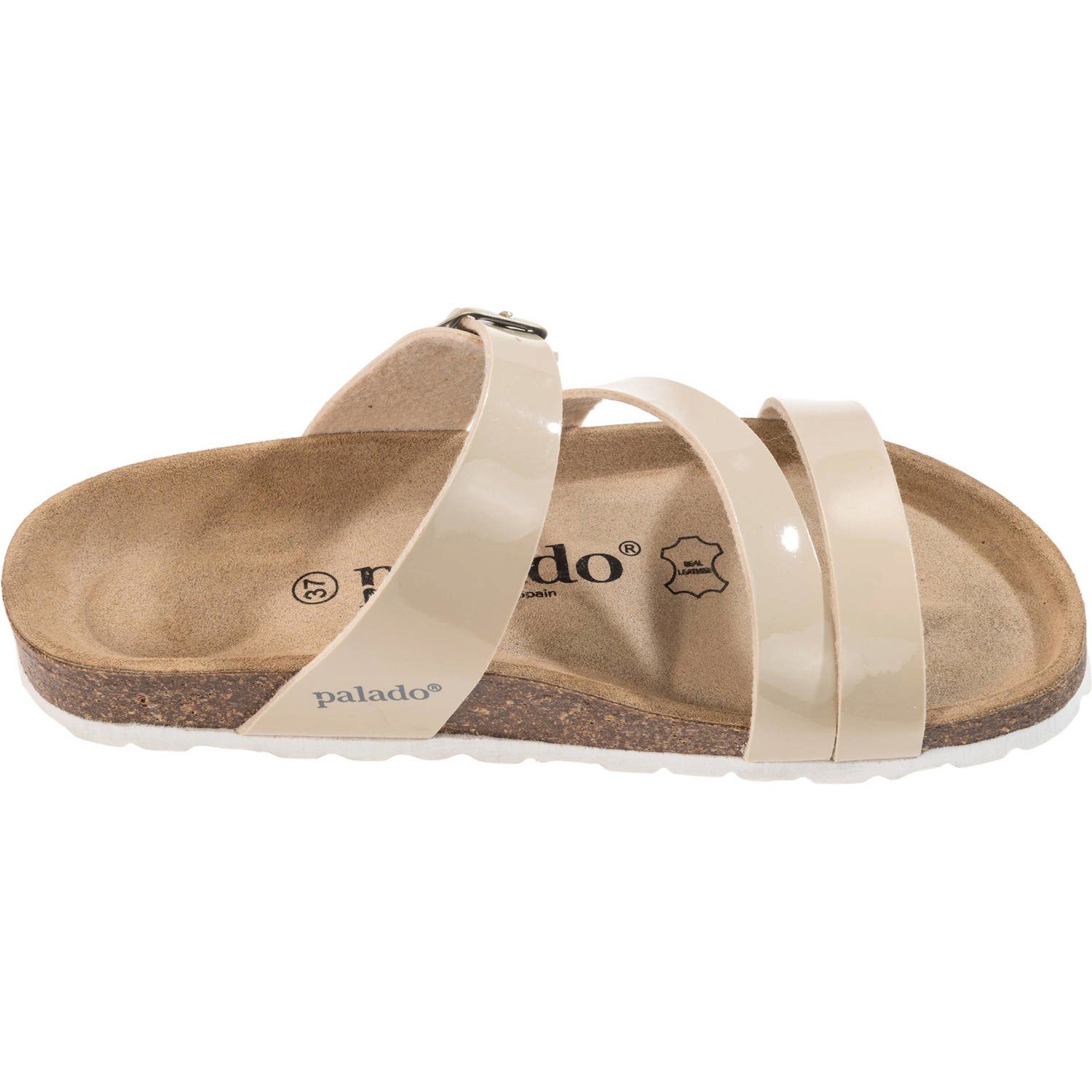 Palado Ikaria Pantolette günstig online kaufen