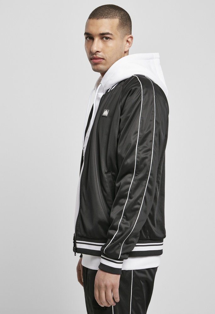 Southpole Trainingsjacke