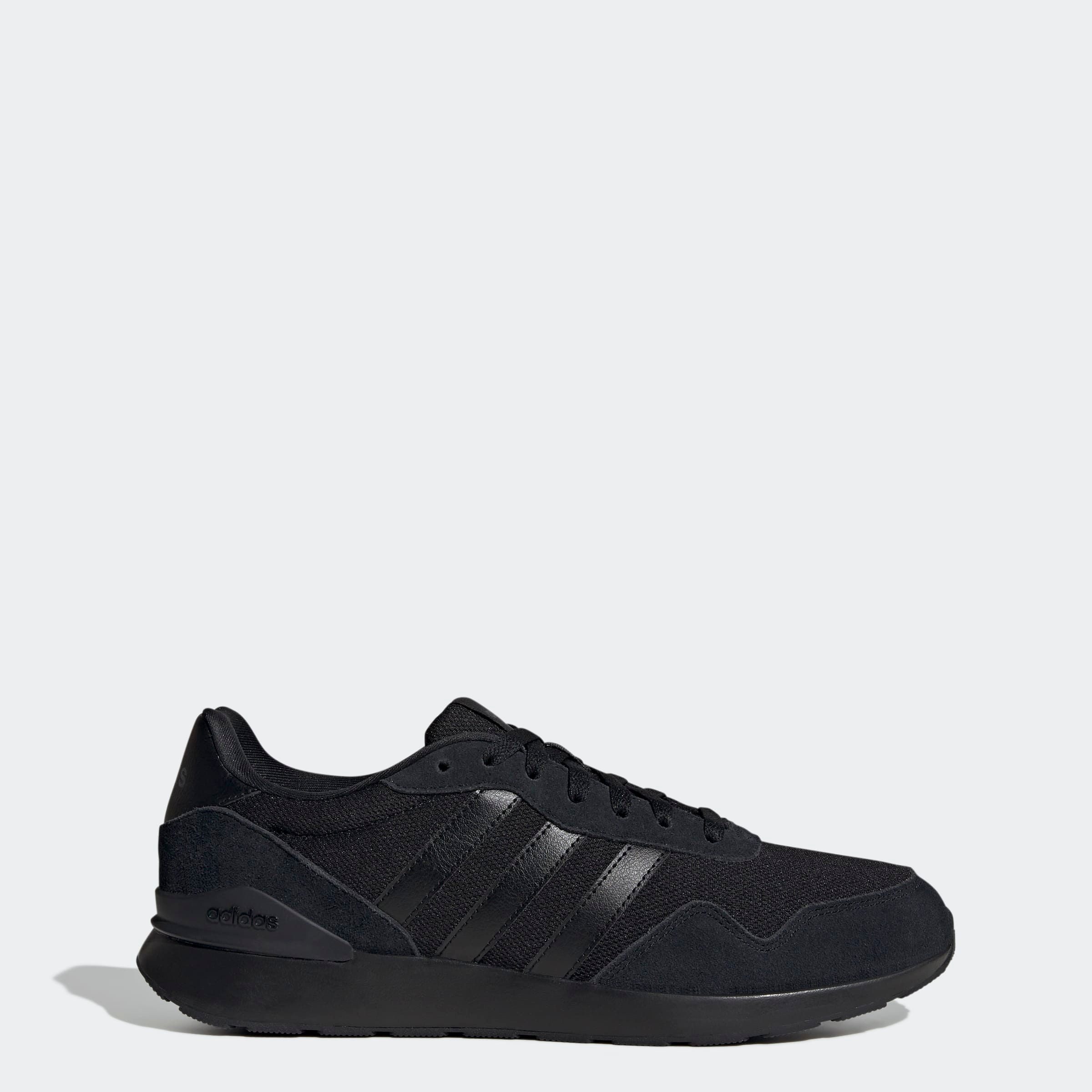 adidas Sportswear RUN 60S 4.0 Sneaker günstig online kaufen
