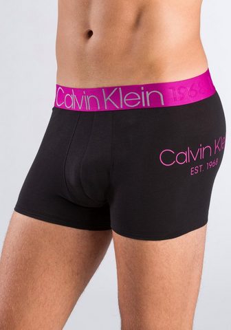 CALVIN KLEIN Трусы »»EVOLUTION LTE COTT...